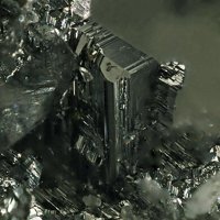 Quadratite