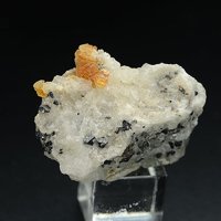 Quintinite