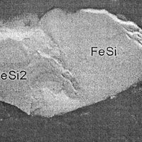 Naquite, Linzhiite