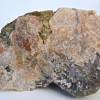 Wagnerite