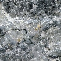Sakhaite, Ludwigite
