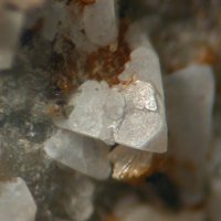 Nastrophite