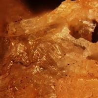 Bahianite
