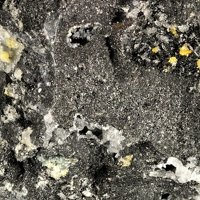 Ecdemite