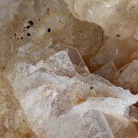 Nabesite