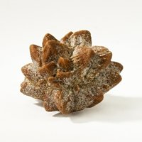 Calcite, Ikaite