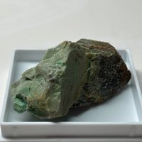 Faustite