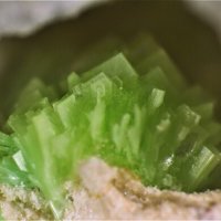 Sabugalite