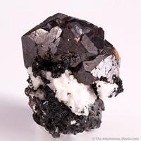 Cafarsite