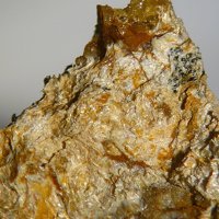 Rankamaite