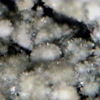 Adranosite