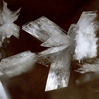 Rauenthalite