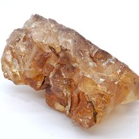 Danburite