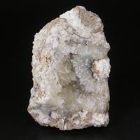 Barytocalcite