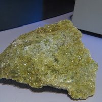 Eastonite
