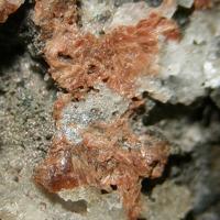 Cabalzarite