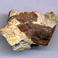 Gagarinite-(Y), Thomsenolite, Cryolite