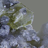 Sabinaite