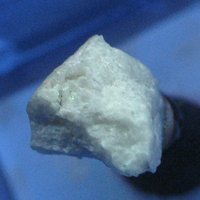 Nasonite