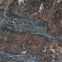 Galaxite, Jacobsite, Wiserite
