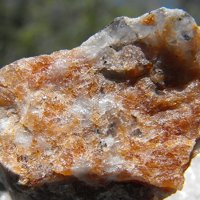 Panasqueiraite