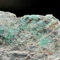 Takovite