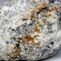 Quintinite
