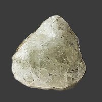 Datolite