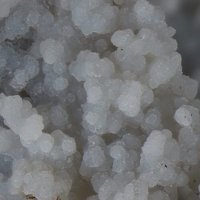 Nannoniite