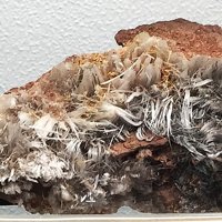 Kainite