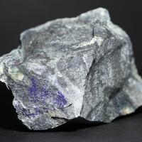 Callaghanite