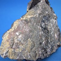 Nabiasite, Bementite, Braunite