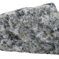 Bafertisite