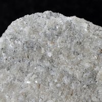 Sanbornite