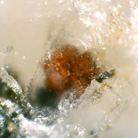 Tancaite-(Ce)