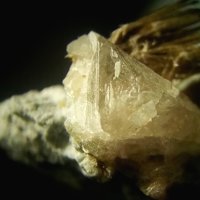 Nastrophite