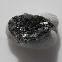 Ikunolite