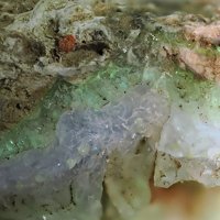 Opal