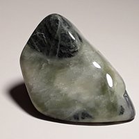 Jadeite