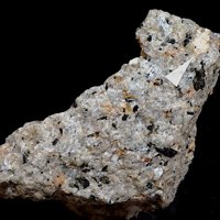 Dalyite