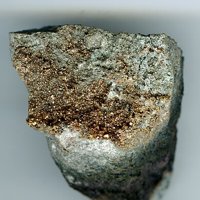 Osbornite