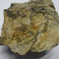 Iimoriite-(Y), Allanite-(Nd)