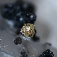 Calzirtite