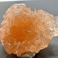 Carnallite
