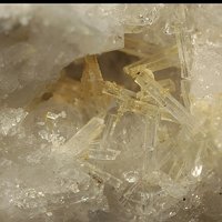 Palermoite