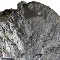 Quatrandorite