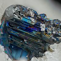 Baumhauerite