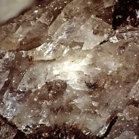 Nacaphite