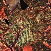 Idaite, Chalcopyrite, Covellite