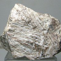 Jarlite, Baryte